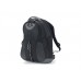 Dicota BacPac Mission XL 17.3 "Backpack (N14518N)