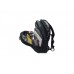 Dicota BacPac Mission XL 17.3 "Backpack (N14518N)