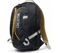 Dicota Active Backpack 15.6 "(D31048)
