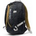 Dicota Active Backpack 15.6 "(D31048)