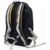 Dicota Active Backpack 15.6 "(D31048)