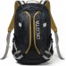 Dicota Active Backpack 15.6 "(D31048)