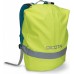 Dicota Backpack Rain Cover (D31106)
