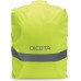 Dicota Backpack Rain Cover (D31106)