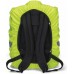 Dicota Backpack Rain Cover (D31106)