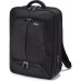 Dicota Pro 14.1 "Backpack (D30846)