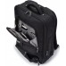 Dicota Pro 14.1 "Backpack (D30846)