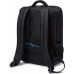 Dicota Pro 14.1 "Backpack (D30846)