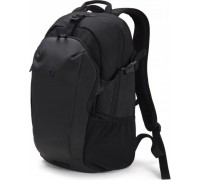 Dicota Backpack GO 13-15,6 "black