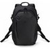 Dicota Backpack GO 13-15,6 "black
