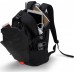Dicota Backpack GO 13-15,6 "black