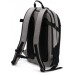 Dicota GO 13-15.6 backpack gray -D31764