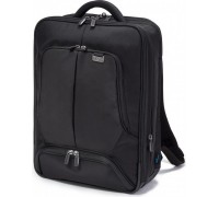 Dicota Backpack PRO 17.3 "(D30847)