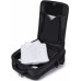 Dicota Backpack PRO 17.3 "(D30847)