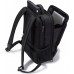 Dicota Backpack PRO 17.3 "(D30847)