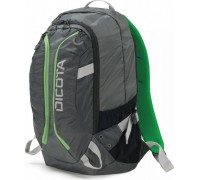 Dicota Active 15.6 "Backpack (D31221)