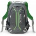 Dicota Active 15.6 "Backpack (D31221)