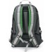 Dicota Active 15.6 "Backpack (D31221)