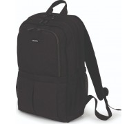 DICOTA Eco Backpack SCALE 15-17.3