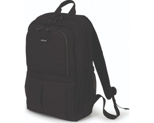 DICOTA Eco Backpack SCALE 15-17.3