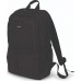 DICOTA Eco Backpack SCALE 15-17.3