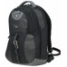 Dicota BacPac Mission 16.4 "Backpack (N11648N)