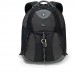 Dicota BacPac Mission 16.4 "Backpack (N11648N)