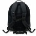 Dicota BacPac Mission 16.4 "Backpack (N11648N)