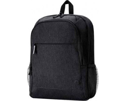 HP Prelude Pro 15.6 Backpack 1X644AA -1X644AA