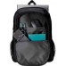 HP Prelude Pro 15.6 Backpack 1X644AA -1X644AA