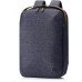 HP RENEW 15 Navy Backpack