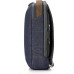 HP RENEW 15 Navy Backpack