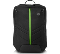 HP Pavilion Gaming 500 17.3 "Backpack (6EU58AA)