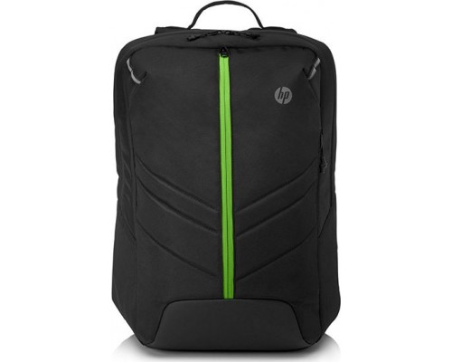HP Pavilion Gaming 500 17.3 "Backpack (6EU58AA)