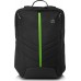 HP Pavilion Gaming 500 17.3 "Backpack (6EU58AA)