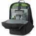 HP Pavilion Gaming 500 17.3 "Backpack (6EU58AA)