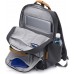 HP ENVY Urban Backpack 15.6 "gray - 3KJ72AA # ABB