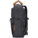 HP ENVY Urban Backpack 15.6 "gray - 3KJ72AA # ABB