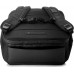 HP Envy Urban Backpack for 15.6 '' Notebook (black)