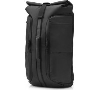 HP Pavilion Wayfarer Backpack (Black) - BATOH