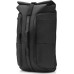 HP Pavilion Wayfarer Backpack (Black) - BATOH