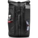 HP Pavilion Wayfarer Backpack (Black) - BATOH
