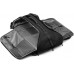 HP Pavilion Wayfarer Backpack (Black) - BATOH
