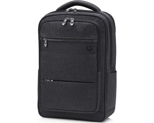 HP Executive 15.6 Backpack