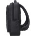 HP Executive 15.6 Backpack