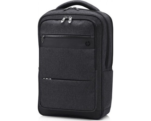HP Executive 17.3 Backpack