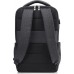 HP Executive 17.3 Backpack