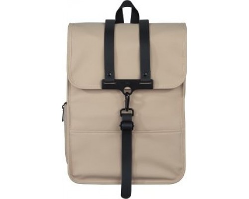 Hama PERTH BACKPACK 15.6 '' BEIGE