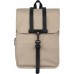 Hama PERTH BACKPACK 15.6 '' BEIGE