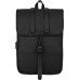 Hama backpack PERTH 15.6 BLACK